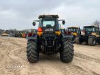 JCB Fastrac 2170 | 170 Km | 2012 Rok - 4