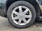 SEAT LEON I ALUFELGI 15" 5X112 195/65-15R - 2