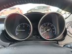 Aripa stanga spate Mazda 3 2013 HATCHBACK 1.6 D - 8