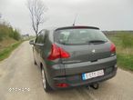 Peugeot 3008 1.6 HDi Premium - 5