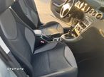 Peugeot 308 1.6 HDi Active - 17