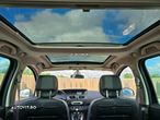 Renault Grand Scenic ENERGY dCi 110 S&S Bose Edition - 15