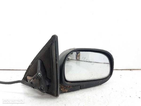 RETROVISOR DIREITO TOYOTA CARINA E SEDÁN - 1