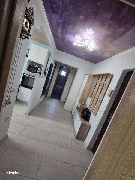 Apartament de inchiriat - Imagine principală: 4/6