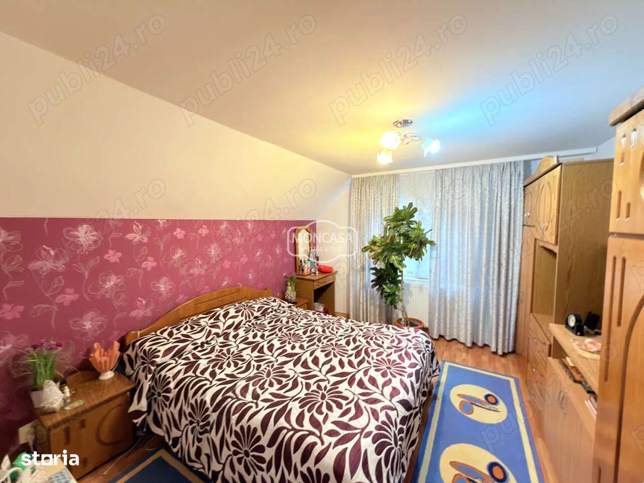 Casa P+1 in  Catamaresti Deal -Farmacie , teren 612 mp - Imagine principală: 4/10