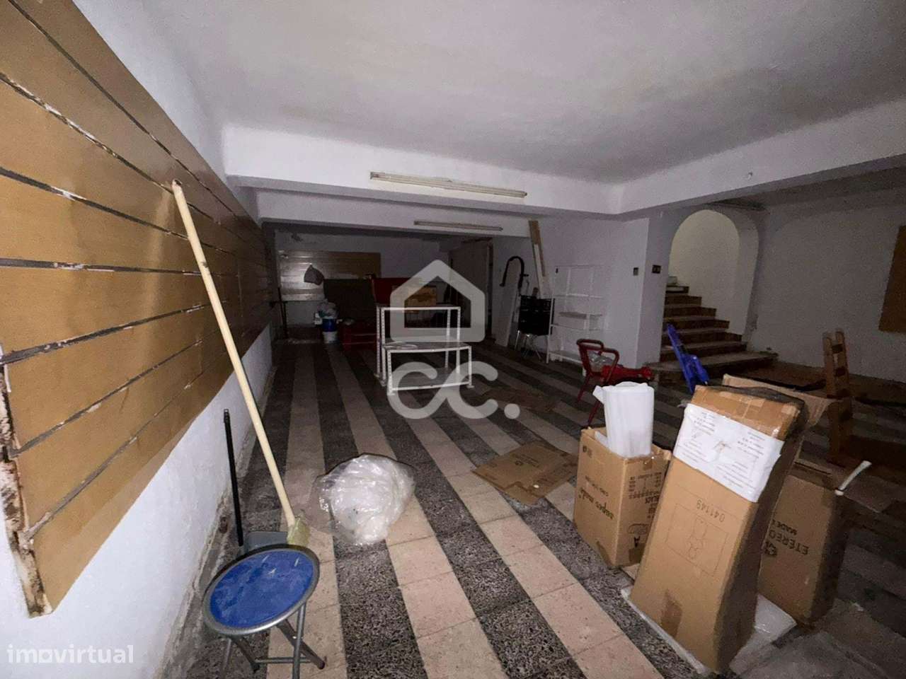 Excelente oportunidade de investimento em Loures!-11