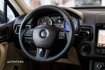 Volkswagen Touareg 3.0 V6 TDI BMT - 18