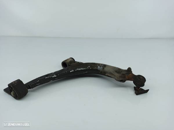 Braço Suspensão Frt Frente Esquerdo Peugeot 306 (7B, N3, N5) - 3