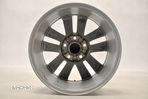 VW GOLF 7 6 5 PASSAT 6,5x16 ET50 5x112 5K0601025AE - 9