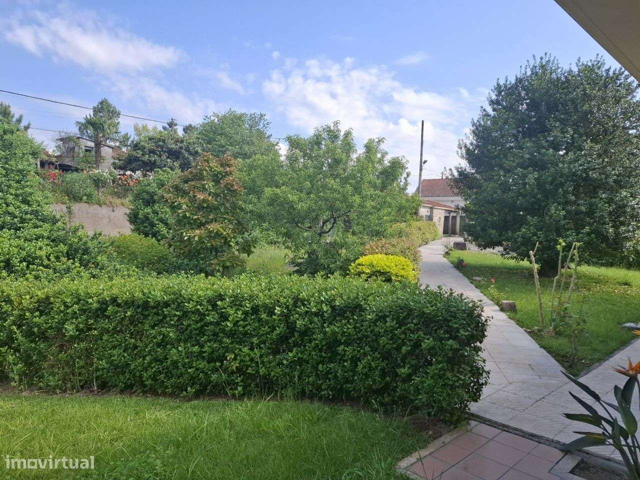 Moradia Lago Amares Braga-8