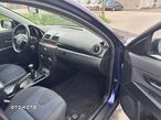 Mazda 3 1.6 Active - 20