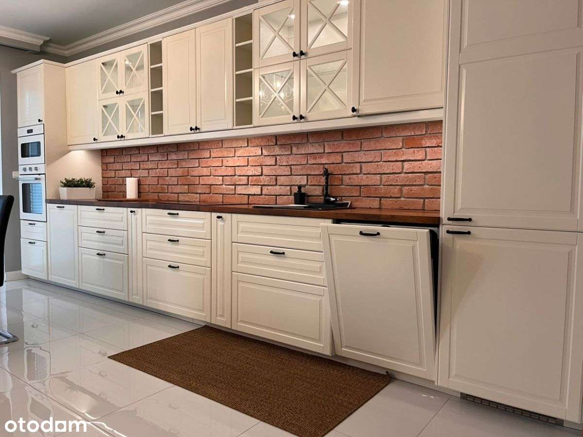 Topowa Oferta Premium! 80 m², Balkon, Parking, 1 m - Pełny obrazek: 2/17