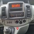 Renault TRAFIC - 23