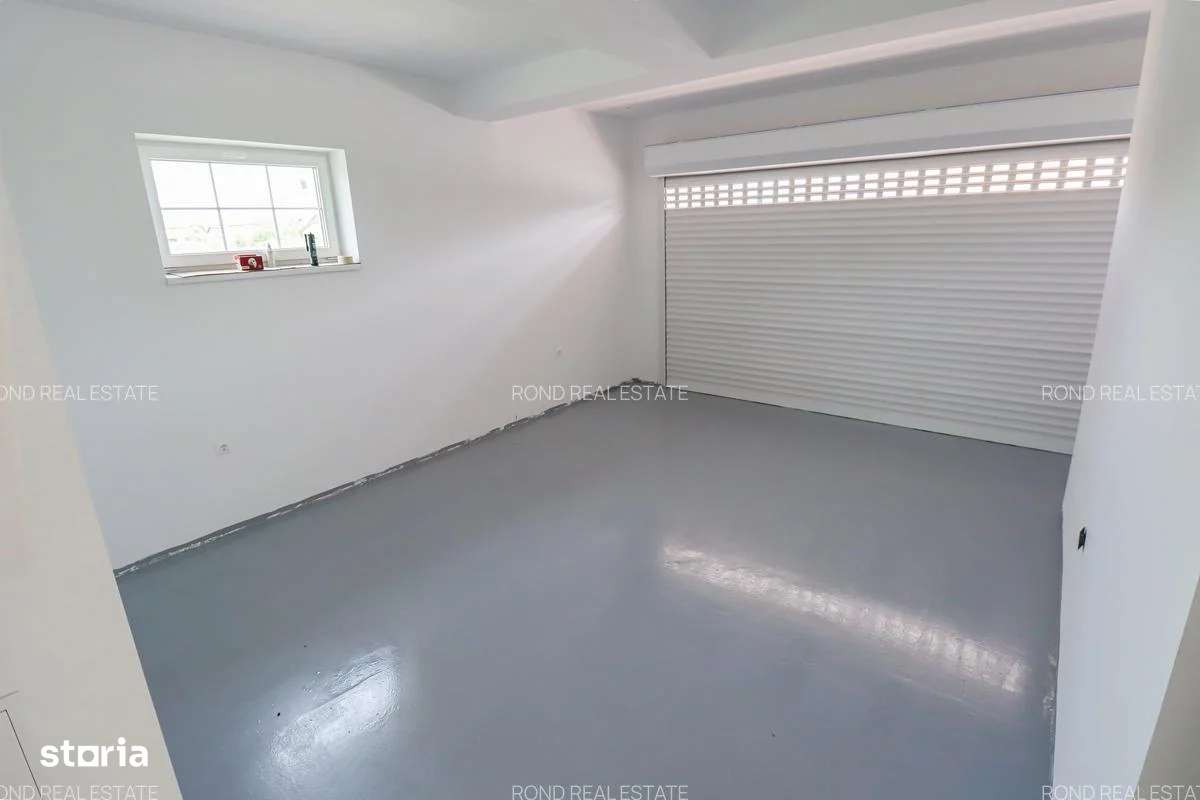 Locuinta premium contemporană-18