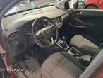 Opel Crossland X 1.2 Enjoy - 13