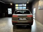 DS Automobiles DS 7 Crossback - 6