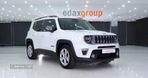 Jeep Renegade 1.0 T Limited - 1