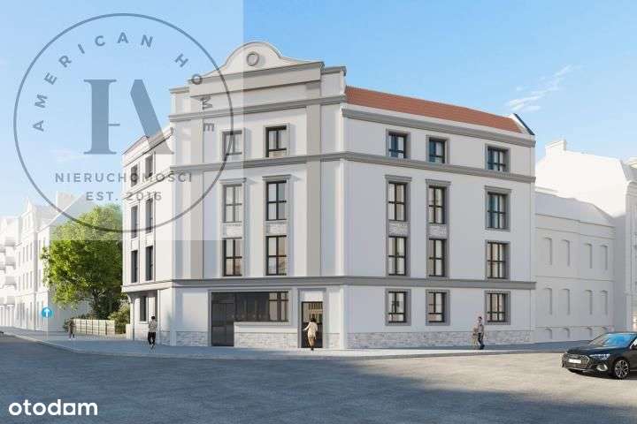 Mieszkanie nr 7, 42,49 m²-19