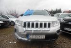 Jeep Compass 2.0 4x2 Limited - 10