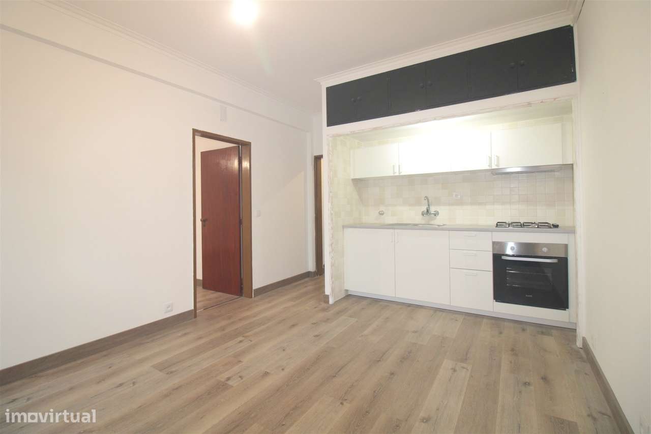 T1 no Monte Formoso - Grande imagem: 2/5