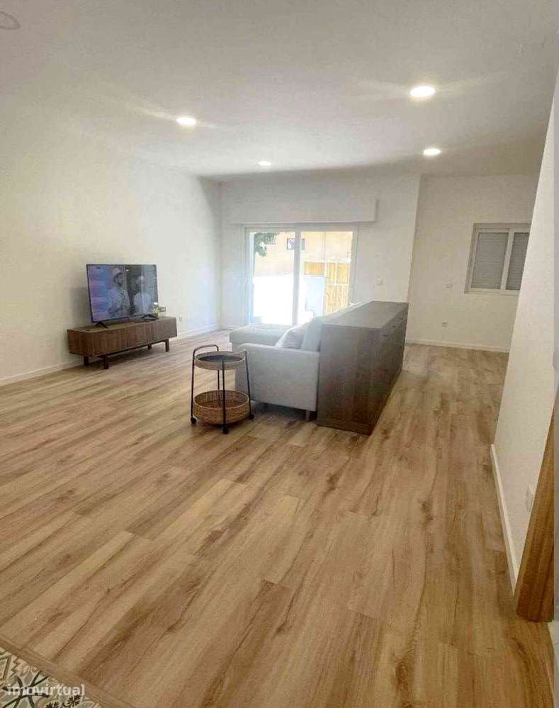 Quarto Individual em Moradia - Grande imagem: 5/10