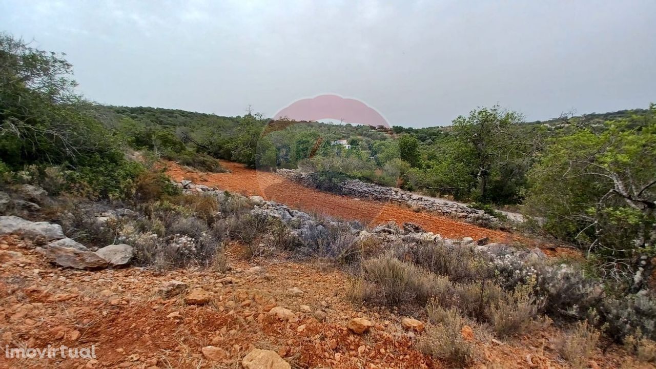 Terreno  para venda