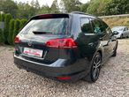 Volkswagen Golf VII 2.0 TDI BMT GTD DSG - 9