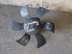 Ventilador 5000048 OPEL FRONTERA B 2001 2.2DTI - 2