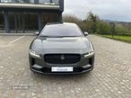 Jaguar I-Pace EV400 AWD SE - 2