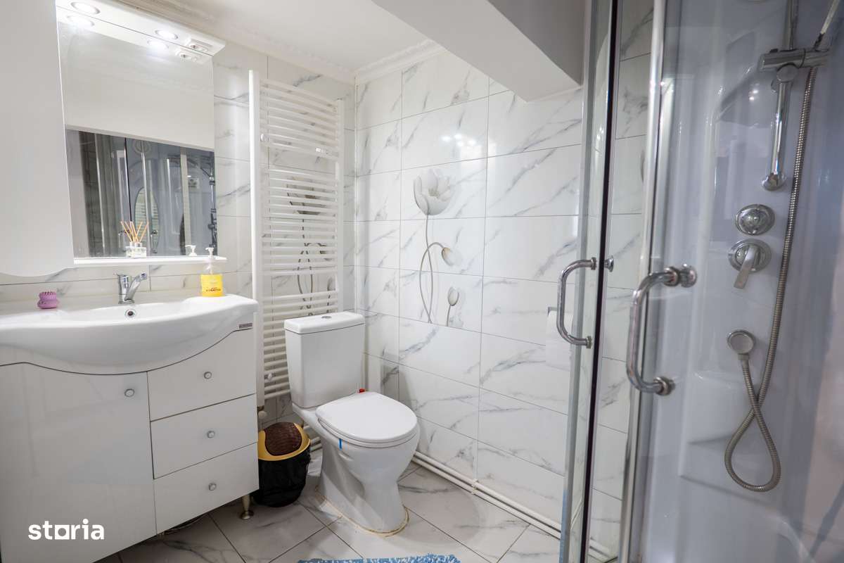 2 camere Mantuleasa - Imagine principală: 5/13