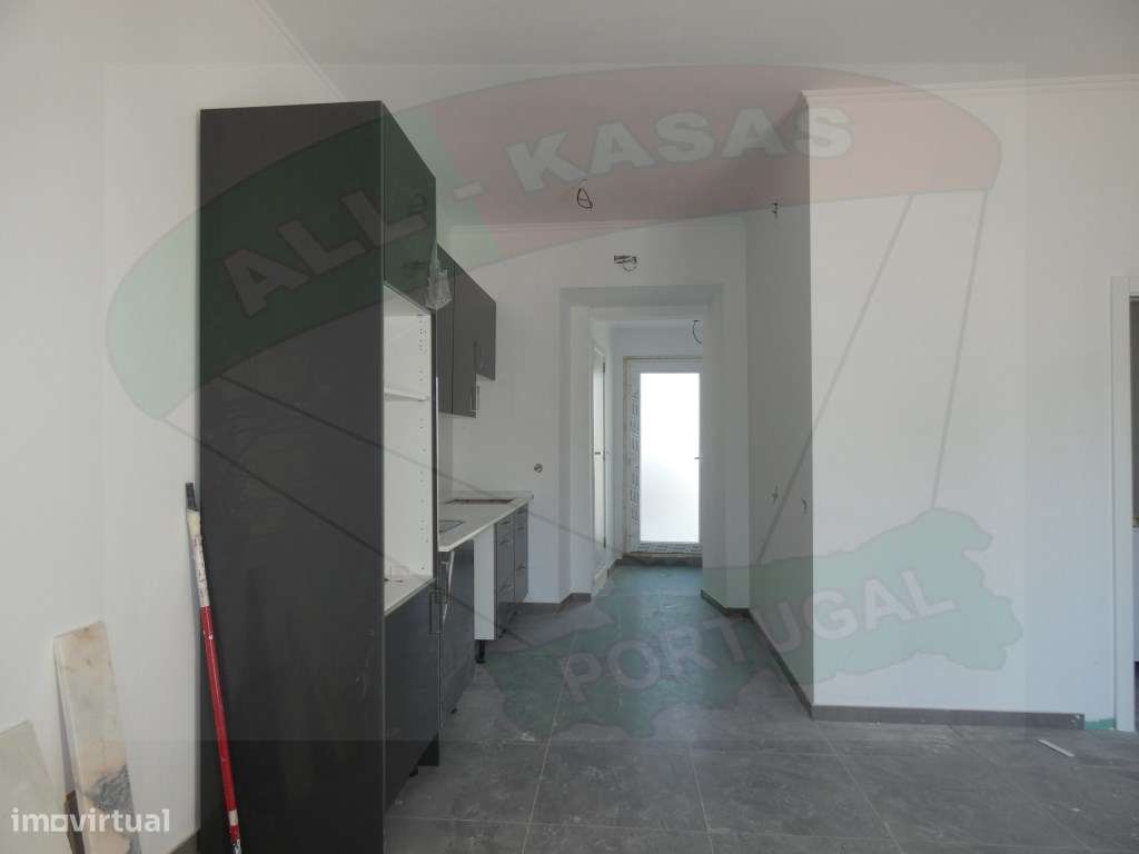 Belas, Idanha, Moradia Independente - Grande imagem: 4/34