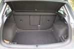 Volkswagen Tiguan 2.0 TDI BMT SCR Highline DSG - 8