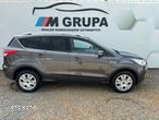 Ford Kuga 1.5 EcoBoost FWD Edition ASS - 8