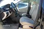 Mercedes-Benz Klasa A 150 BlueEfficiency - 7