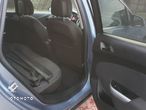 Opel Astra 1.4 Turbo Sports Tourer Innovation - 16