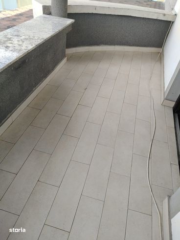 Pensiune Arad 10 camere 495 000 euro-11