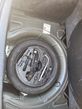 Dezmembram/Piese Volkswagen Golf 6 2012 - 2