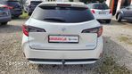 Suzuki Swace 1.8 Hybrid Premium Plus CVT - 5