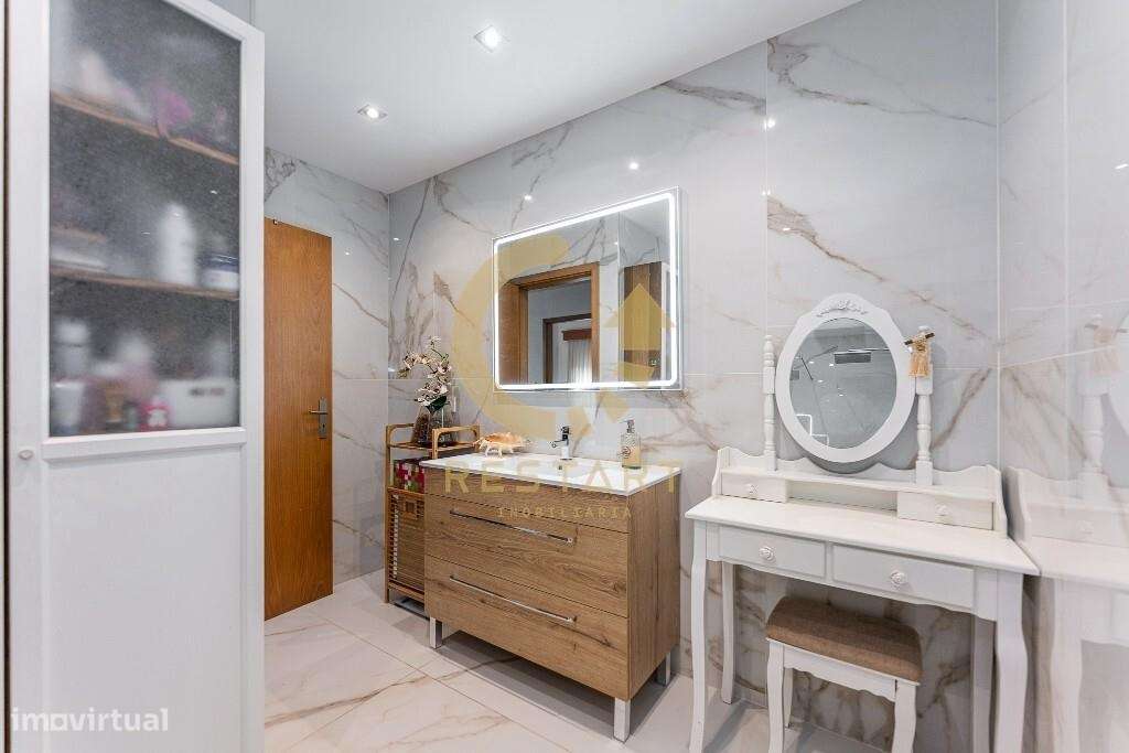 Moradia T3 nas Antas – Vila Nova de Famalicão-29