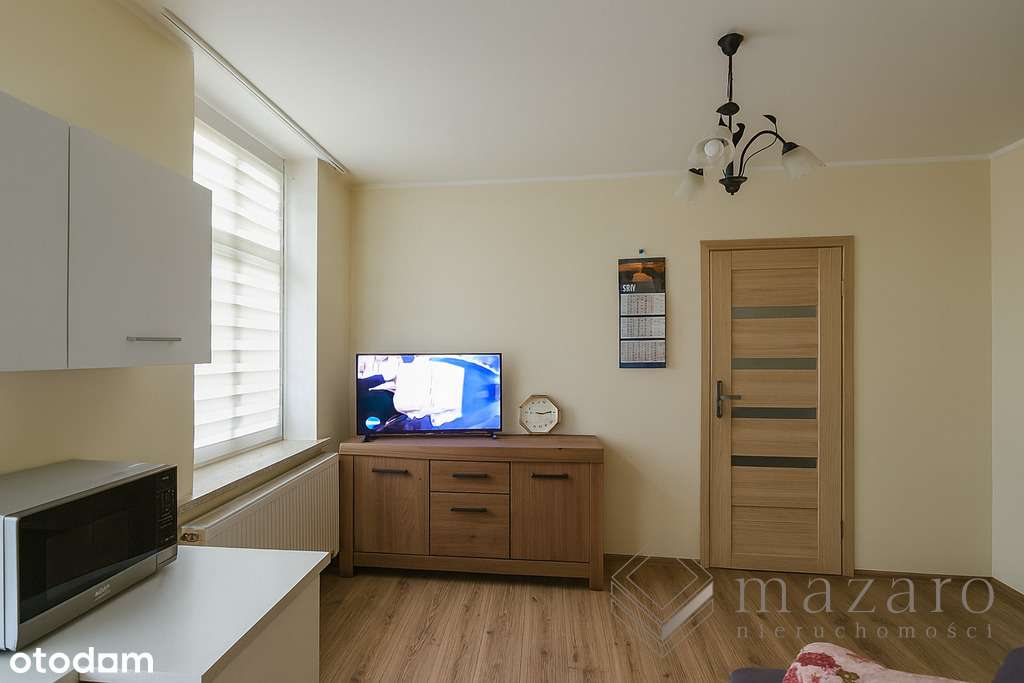 Inwestycja blisko Politechniki Fordon - Pełny obrazek: 3/8