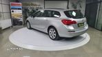 Opel Astra 1.3 CDTI DPF Active - 4