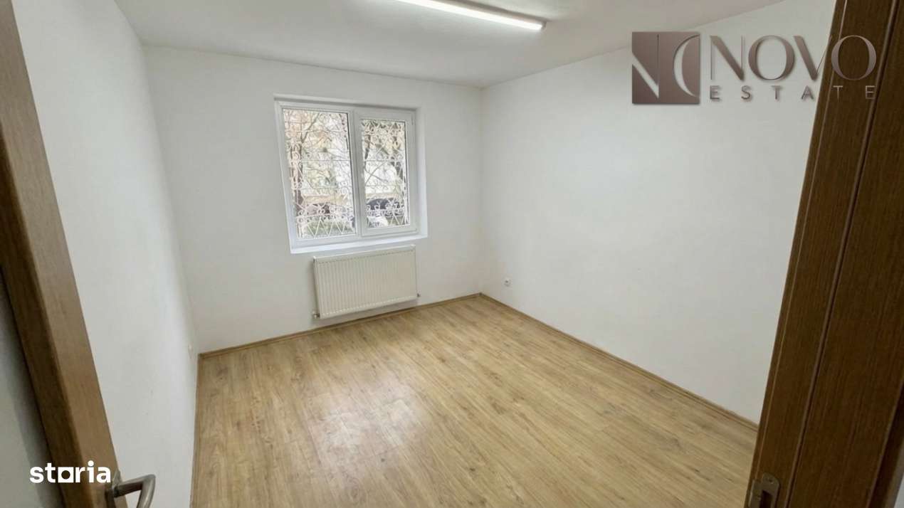4 Camere | Crangasi | Renovat 2025 | Metrou-1