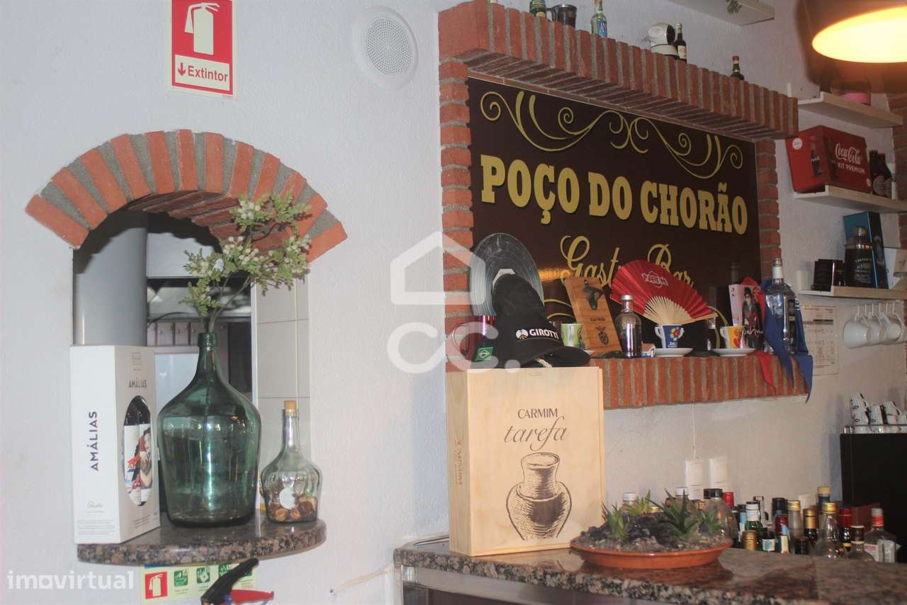 Excelente oportunidade na Amareleja.-31