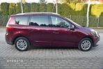 Renault Grand Scenic ENERGY dCi 130 Start & Stop Dynamique - 10