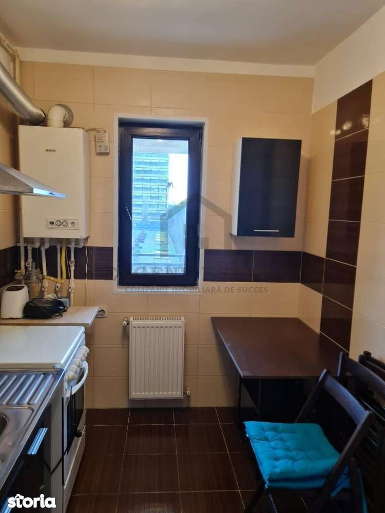 3 Camere Apartament De Vanzare Bucuresti Judet Sectorul 3 5390231 Www Storia Ro