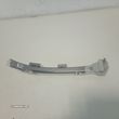 Pisca De Retrovisor Volkswagen Golf Vii (5G1, Bq1, Be1, Be2) - 2