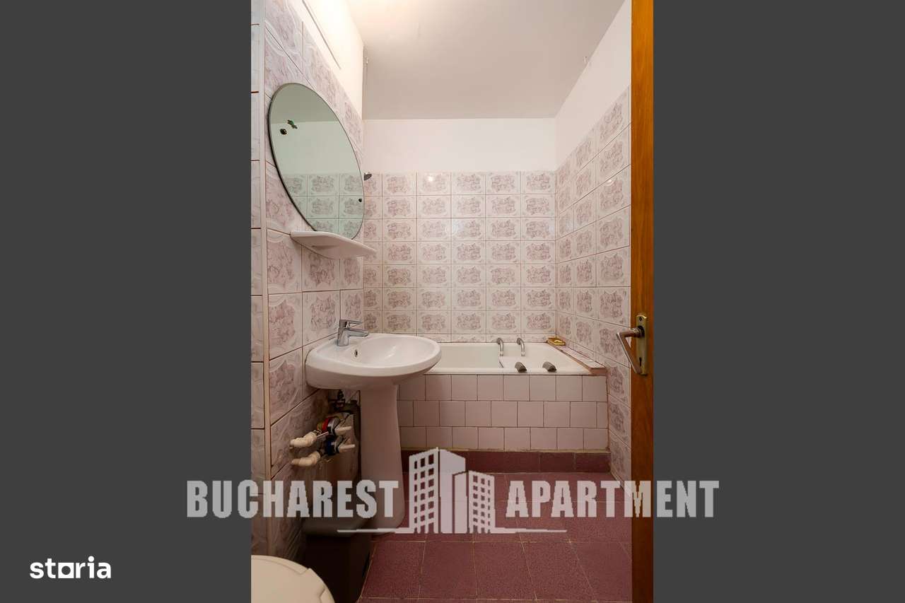 3 Camere Bulevardul Lacul Tei-6