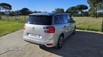 Citroën C4 Grand Picasso 1.6 BlueHDi Intensive J17 - 10