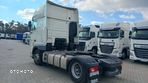 DAF XF 480 SSC - 9