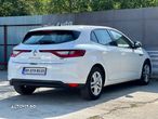 Renault Megane TCe GPF Zen - 5